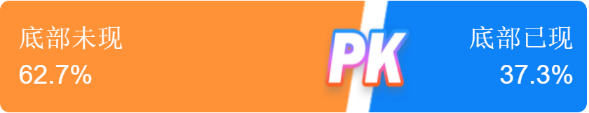 1600940426790867.png 1600646442194974.png