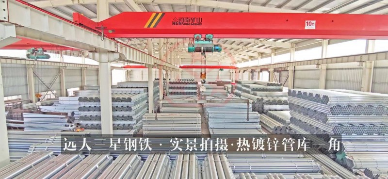 江西建筑钢材市场价格或偏弱运行